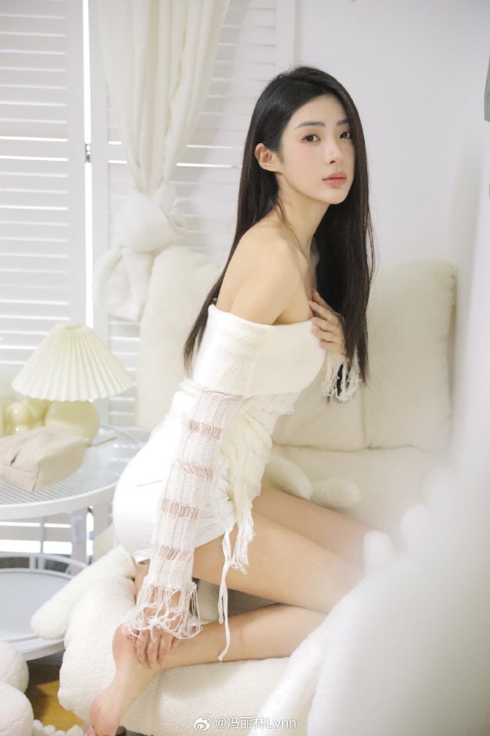 素媛