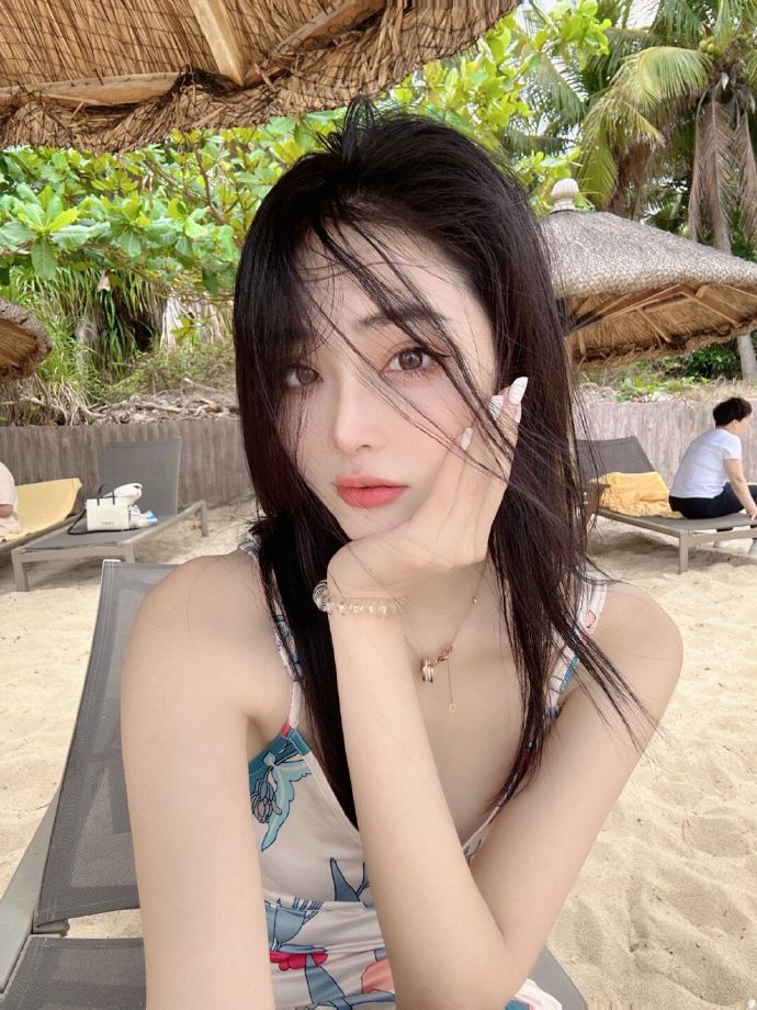 完美的日子