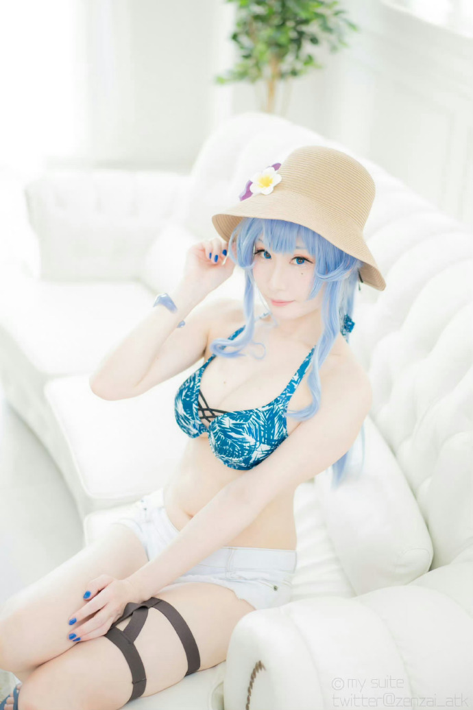 布里奇顿