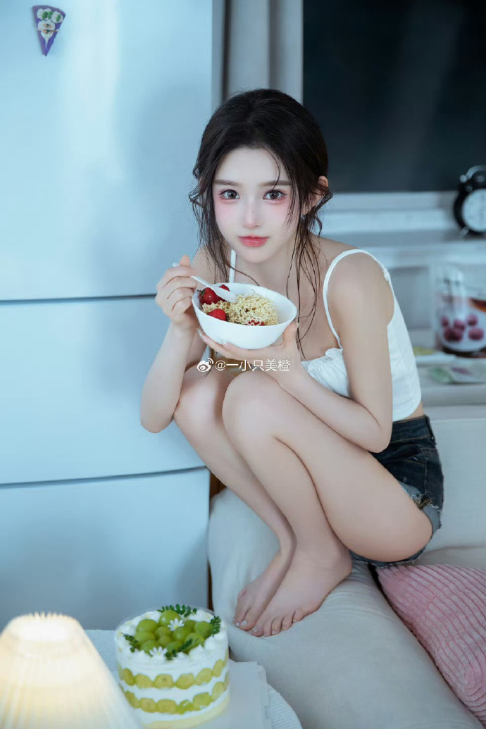 大话西游之大圣娶亲
